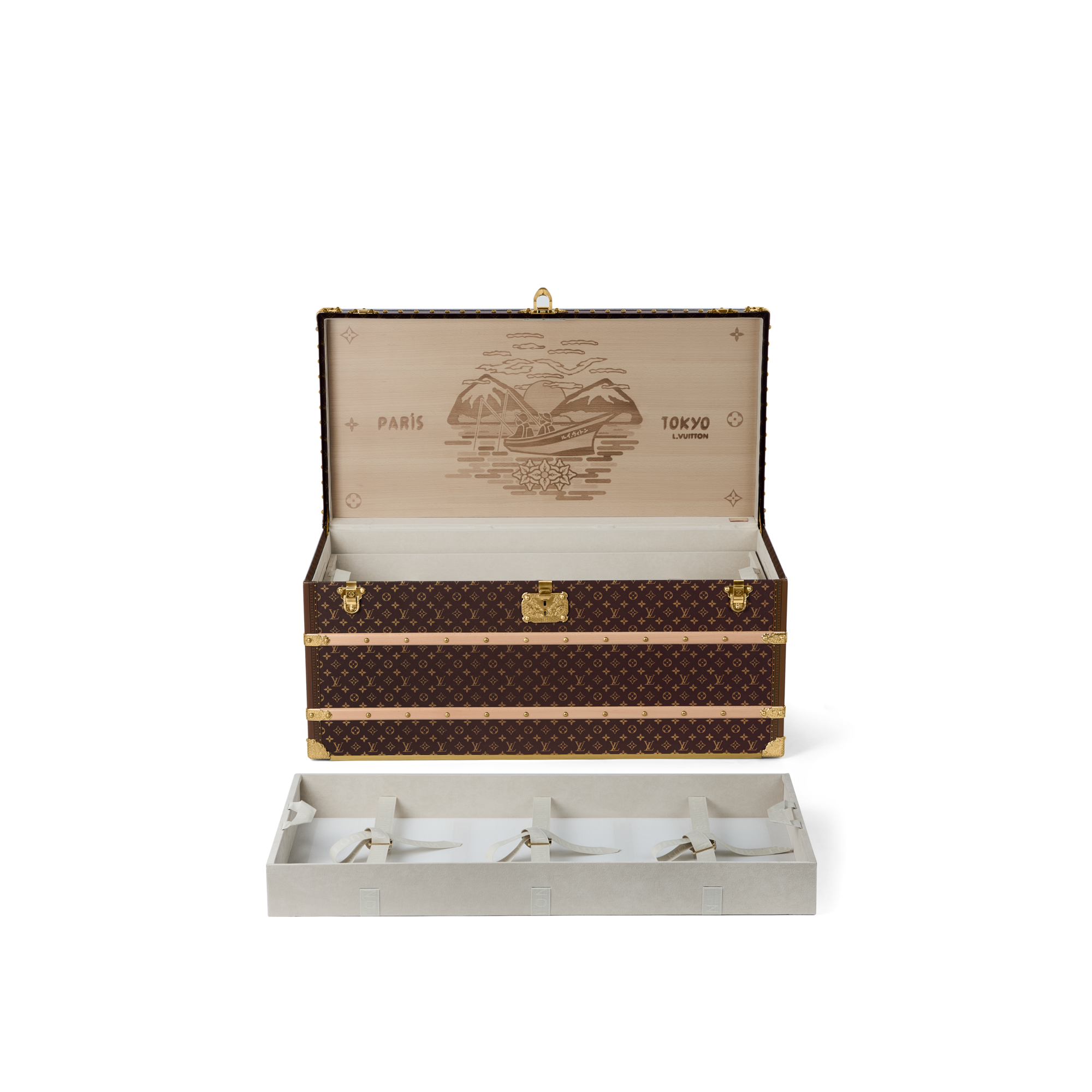 louis-vuitton-courrier-lozine-